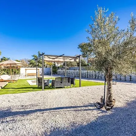 Appartamento Casa Fortunata
